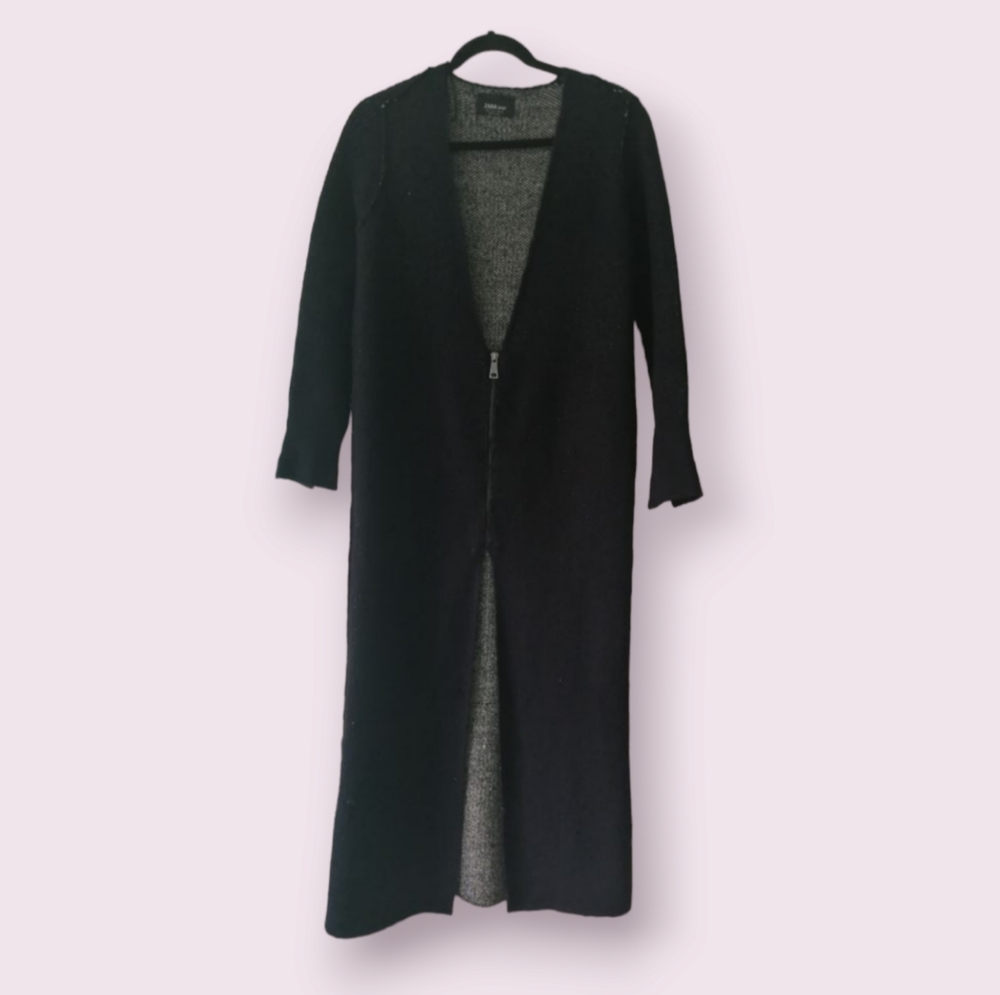❤️❤️ ❤️ BIG SALE!!!!Zara Cardigan S